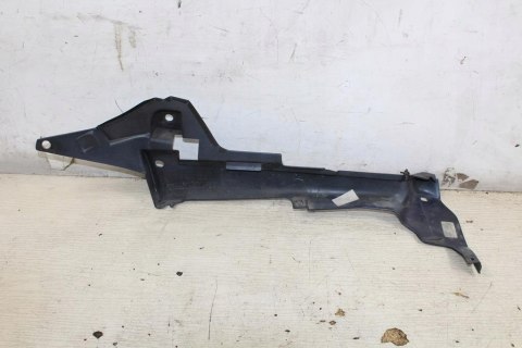 BMW R1150 RT OWIEWKA ZADUPEK PRAWY DÓŁ OEM 2313708