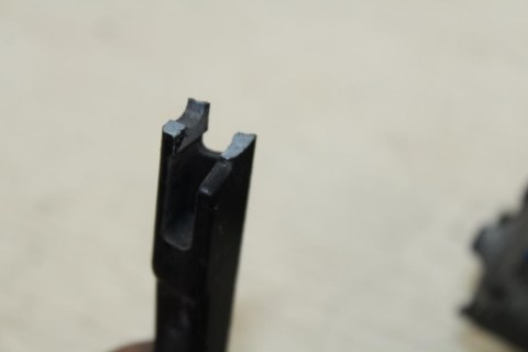 BMW R1150 RT SILNIK MECHANIZM SZYBY 2306511