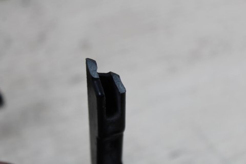 BMW R1150 RT SILNIK MECHANIZM SZYBY 2306511