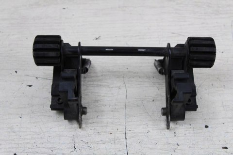 BMW R1150 RT STELAŻ UCHWYT SIEDZENIA PRZÓD