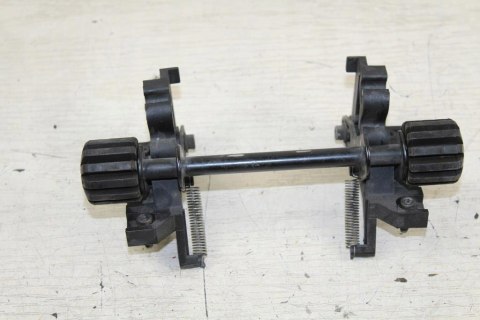 BMW R1150 RT STELAŻ UCHWYT SIEDZENIA PRZÓD