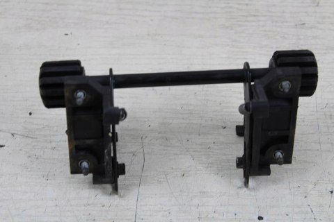 BMW R1150 RT STELAŻ UCHWYT SIEDZENIA PRZÓD