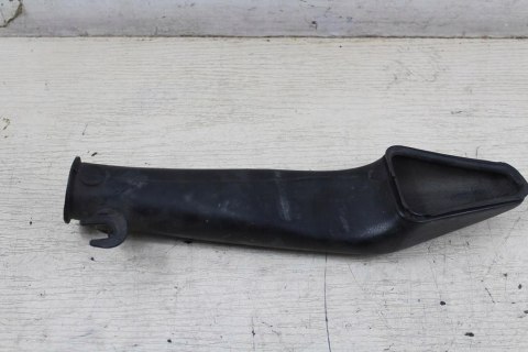 BMW R1150 RT WLOT POWIETRZA 1341952