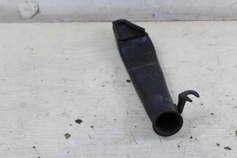 BMW R1150 RT WLOT POWIETRZA 1341952