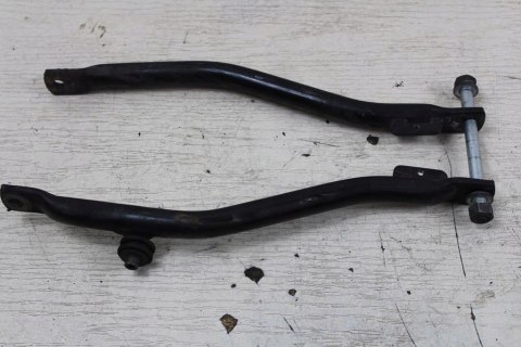 BMW R1150 RT WSPORNIK STELAŻ RAMY