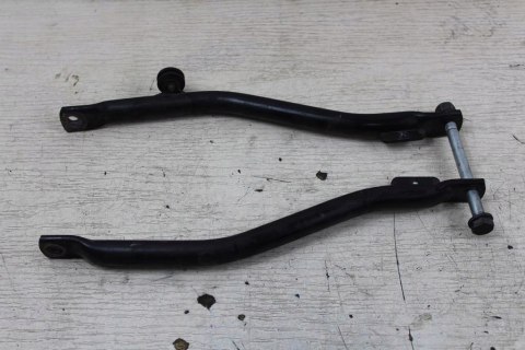 BMW R1150 RT WSPORNIK STELAŻ RAMY