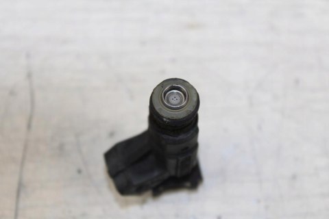 BMW R1150 RT WTRYSKIWACZ WTRYSK PALIWA 0280155788