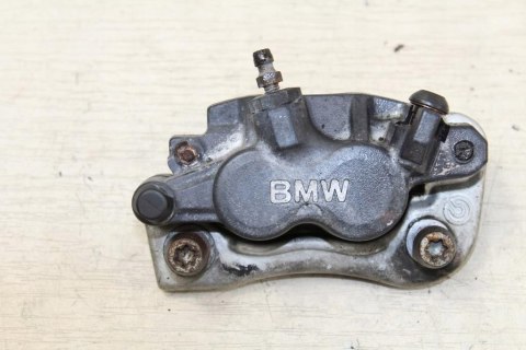 BMW R1150 RT ZACISK HAMULCOWY TYŁ