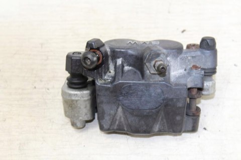 BMW R1150 RT ZACISK HAMULCOWY TYŁ