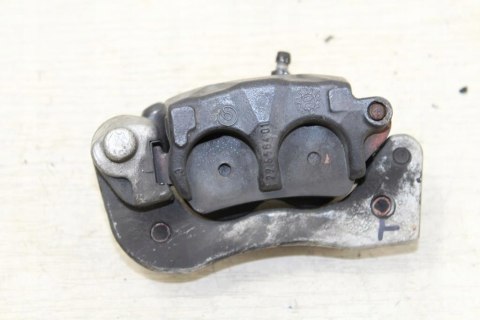 BMW R1150 RT ZACISK HAMULCOWY TYŁ