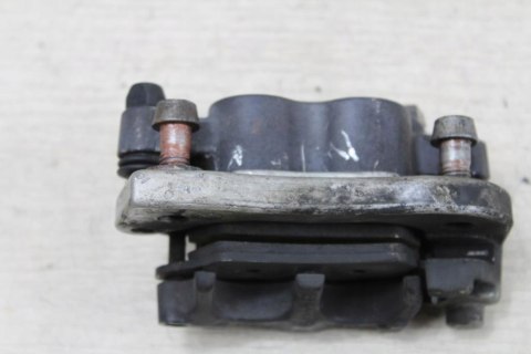 BMW R1150 RT ZACISK HAMULCOWY TYŁ