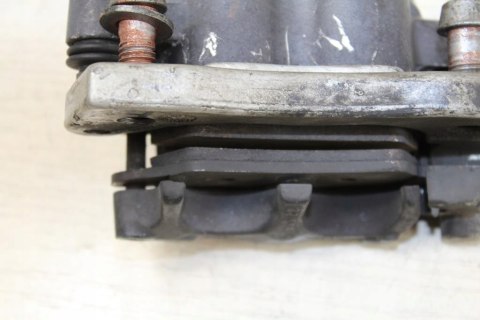 BMW R1150 RT ZACISK HAMULCOWY TYŁ