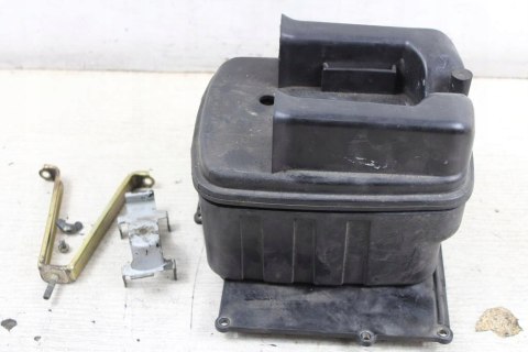 HONDA GL1200 GOLD WING AIRBOX OBUDOWA FILTRA