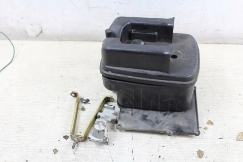 HONDA GL1200 GOLD WING AIRBOX OBUDOWA FILTRA