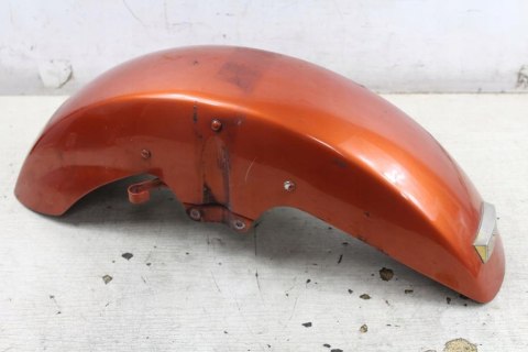 HONDA GL1200 GOLD WING BŁOTNIK NADKOLE PRZÓD