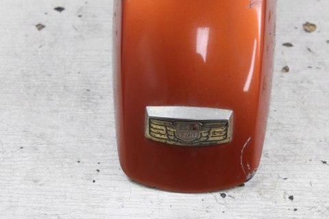 HONDA GL1200 GOLD WING BŁOTNIK NADKOLE PRZÓD