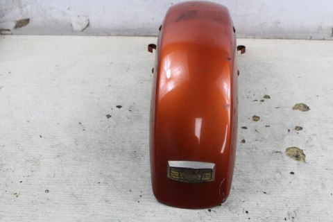 HONDA GL1200 GOLD WING BŁOTNIK NADKOLE PRZÓD