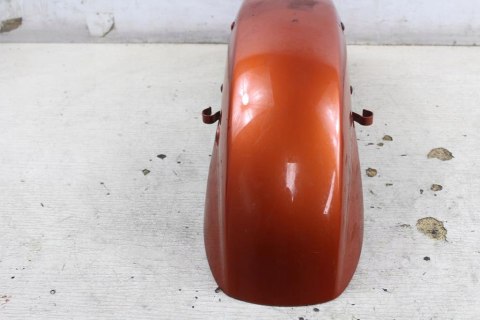 HONDA GL1200 GOLD WING BŁOTNIK NADKOLE PRZÓD