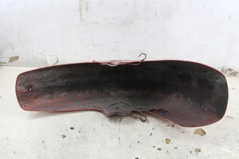 HONDA GL1200 GOLD WING BŁOTNIK NADKOLE PRZÓD