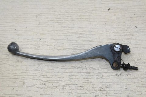 HONDA GL1200 GOLD WING DŹWIGNIA LEWA SPRZĘGŁA