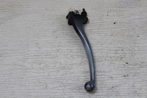 HONDA GL1200 GOLD WING DŹWIGNIA LEWA SPRZĘGŁA