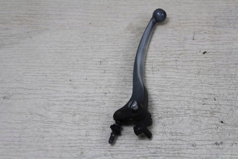 HONDA GL1200 GOLD WING DŹWIGNIA LEWA SPRZĘGŁA