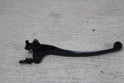 HONDA GL1200 GOLD WING DŹWIGNIA LEWA SPRZĘGŁA