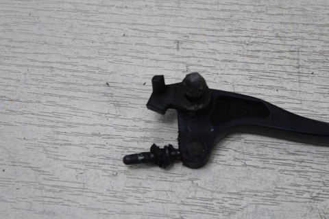 HONDA GL1200 GOLD WING DŹWIGNIA LEWA SPRZĘGŁA