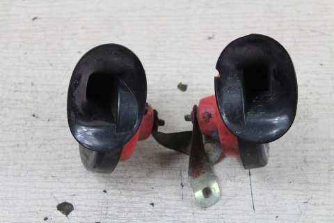 HONDA GL1200 GOLD WING KLAKSONY AKCESORYJNE