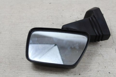 HONDA GL1200 GOLD WING LUSTERKO PRAWE