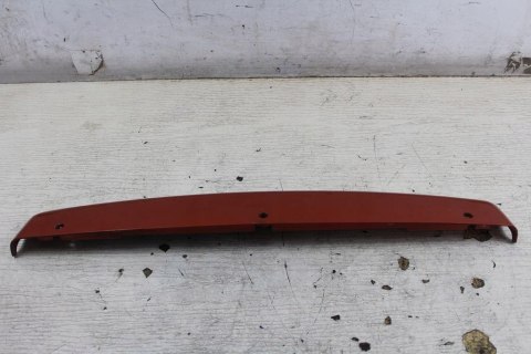 HONDA GL1200 GOLD WING OSŁONA DOLNA LAMPY KUFRA