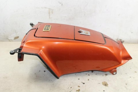 HONDA GL1200 GOLD WING OWIEWKA ATRAPA ZBIORNIKA