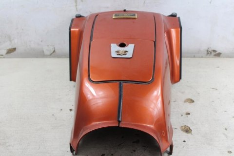 HONDA GL1200 GOLD WING OWIEWKA ATRAPA ZBIORNIKA