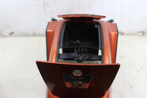 HONDA GL1200 GOLD WING OWIEWKA ATRAPA ZBIORNIKA