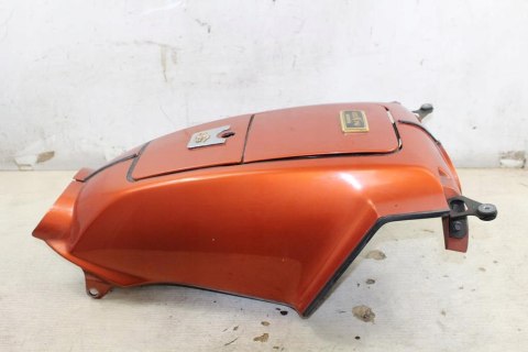 HONDA GL1200 GOLD WING OWIEWKA ATRAPA ZBIORNIKA