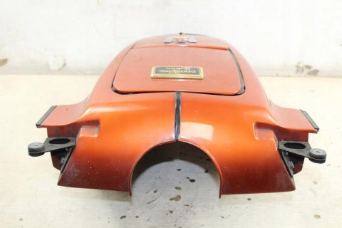 HONDA GL1200 GOLD WING OWIEWKA ATRAPA ZBIORNIKA