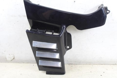HONDA GL1200 GOLD WING OWIEWKA BOK PRAWY