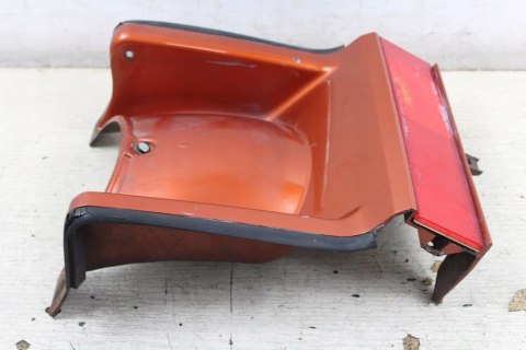 HONDA GL1200 GOLD WING OWIEWKA ŁĄCZNIK KUFRÓW