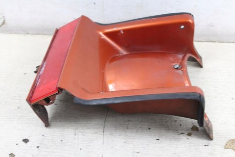 HONDA GL1200 GOLD WING OWIEWKA ŁĄCZNIK KUFRÓW