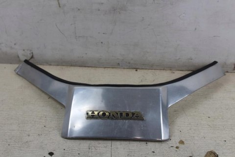 HONDA GL1200 GOLD WING OWIEWKA LOGO CZASZY