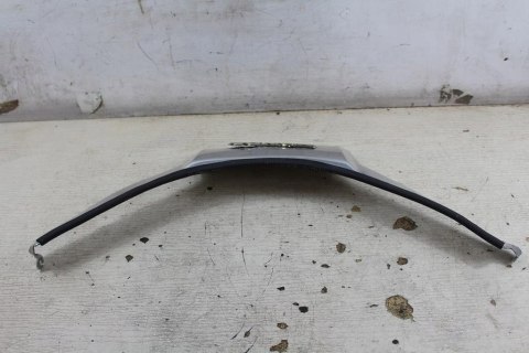 HONDA GL1200 GOLD WING OWIEWKA LOGO CZASZY