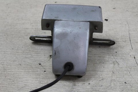 HONDA GL1200 GOLD WING PODŚWIETLENIE TABLICY TYŁ