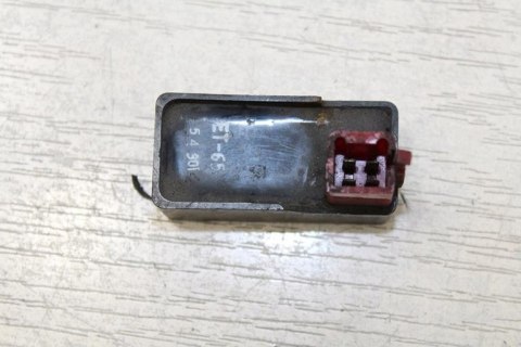 HONDA GL1200 GOLD WING PRZEKAŹNIK ET-65