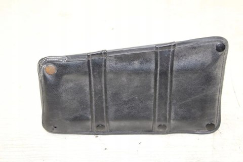 HONDA GL1200 GOLD WING SCHOWEK CZASZY LEWY