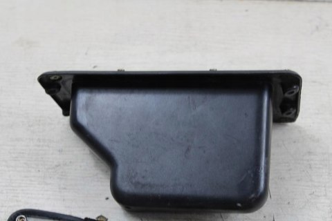 HONDA GL1200 GOLD WING SCHOWEK CZASZY LEWY