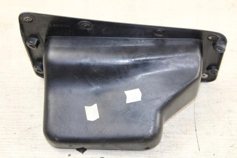 HONDA GL1200 GOLD WING SCHOWEK CZASZY LEWY