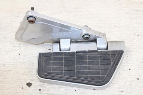 HONDA GL1200 GOLD WING SET PODNÓŻEK PRAWY TYŁ