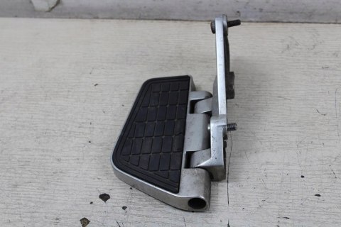 HONDA GL1200 GOLD WING SET PODNÓŻEK PRAWY TYŁ