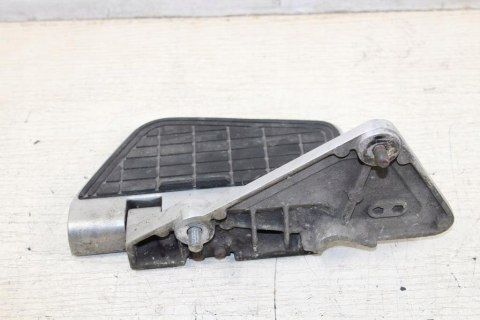 HONDA GL1200 GOLD WING SET PODNÓŻEK PRAWY TYŁ