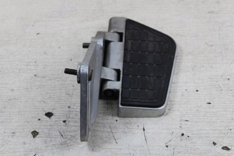 HONDA GL1200 GOLD WING SET PODNÓŻEK PRAWY TYŁ